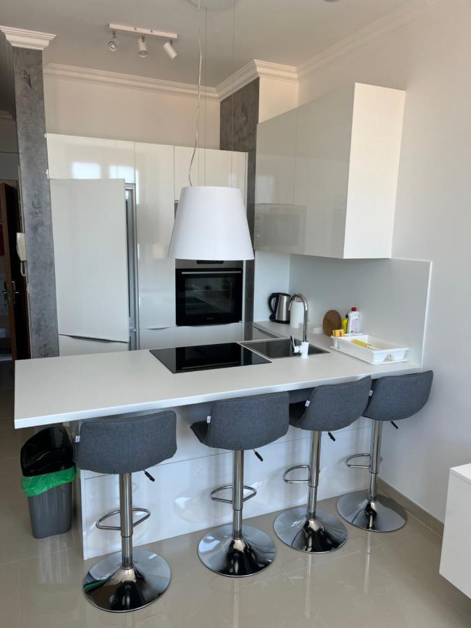 Rotonda Inn Novigrad Novigrad Istria Dış mekan fotoğraf