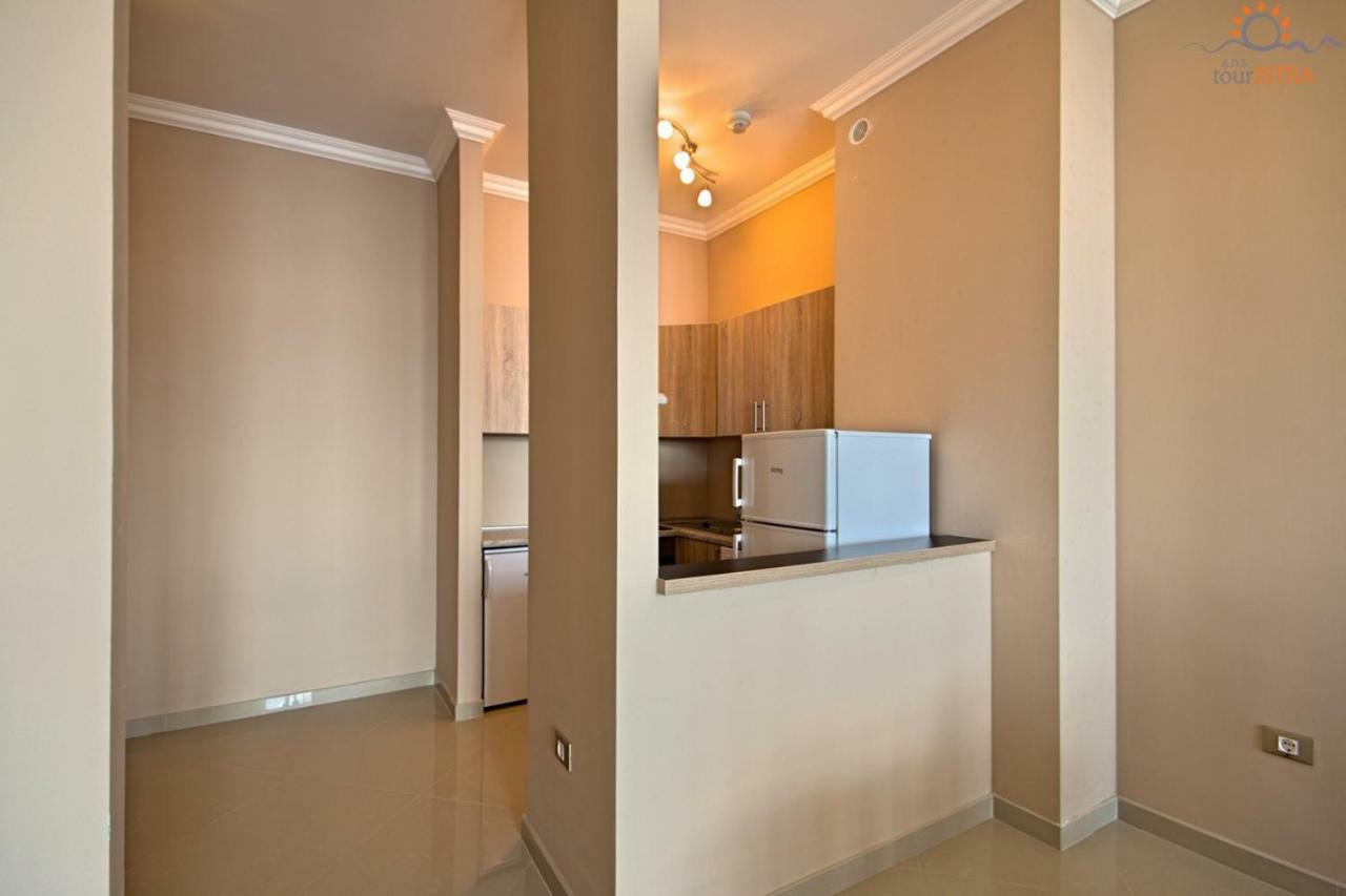 Rotonda Inn Novigrad Novigrad Istria Dış mekan fotoğraf